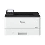 CANON 7187C005