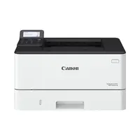 CANON-7187C005