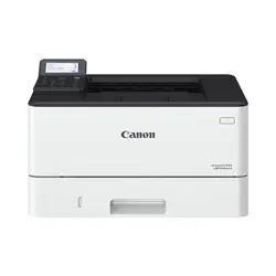 CANON-7187C005