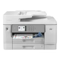 Brother-MFC-J6955DW