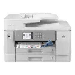 Brother-MFC-J6955DW