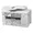 MFC-J6955DW