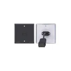 Kramer-85-0023099