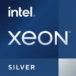 HPE P67090-B21
