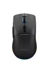 LENOVO GY51U28359