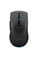 LENOVO-GY51U28359