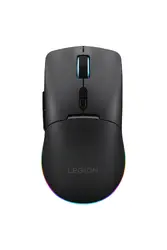 LENOVO-GY51U28359