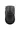 GY51U28359