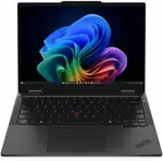 LENOVO 21YY001AUS