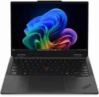 LENOVO 21YY001AUS