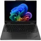 LENOVO-21YY001AUS