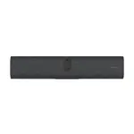 Jabra 8800-232