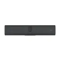 Jabra-8800-232