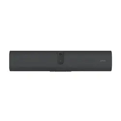 Jabra-8800-232