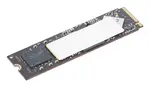 LENOVO 4XB1T87555