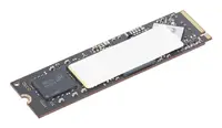 LENOVO-4XB1T87555