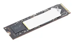 LENOVO-4XB1T87555