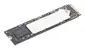 LENOVO-4XB1T87555