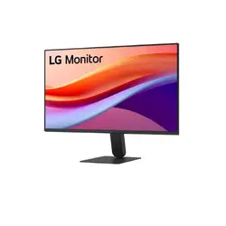 LG Electronics-27BF410B-B