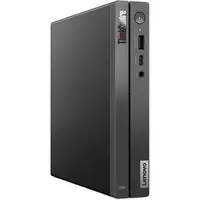 LENOVO-12M2002GUS