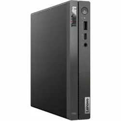 LENOVO-12M2002GUS