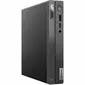 LENOVO-12M2002GUS