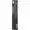 12M2002GUS