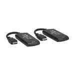 Eaton Tripplite B127B-1A1-WH4HH