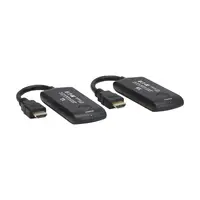 Eaton Tripplite-B127B-1A1-WH4HH