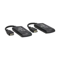 Eaton Tripplite-B127B-1A1-WH4HH