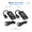 B127B-1A1-WH4HH