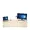 B127B-1A1-WH4HH