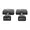 B127B-1A1-WH4HH