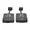 B127B-1A1-WH4HH