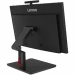 LENOVO 13AT0008US