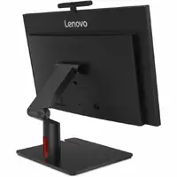 LENOVO-13AT0008US
