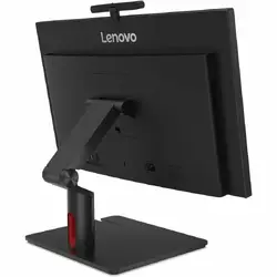 LENOVO-13AT0008US