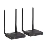 Eaton Tripplite B127B-1A1-WHD3