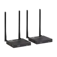 Eaton Tripplite-B127B-1A1-WHD3
