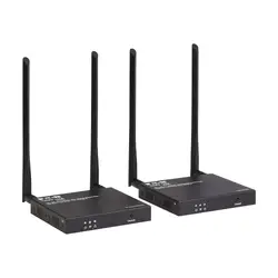 Eaton Tripplite-B127B-1A1-WHD3