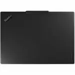 LENOVO 21XJ0030US