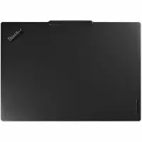 LENOVO-21XJ0030US