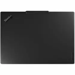 LENOVO-21XJ0030US