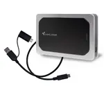 DataLocker DL450-SSD-2TB-FE