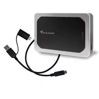 DataLocker-DL450-SSD-2TB-FE