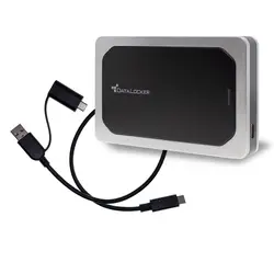 DataLocker-DL450-SSD-2TB-FE