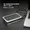 DL450-SSD-2TB-FE