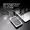 DL450-SSD-2TB-FE