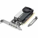LENOVO 4X61S79336