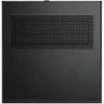 LENOVO 13GE001NUS